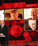 Filename=inside_January_24_-_84th_Academy_Awards_Nominations_Announcement__2829629.jpg
Filesize=4237KiB
Dimensions=4288x2848
Date added=Nov 13, 2013 inside_January_24_-_84th_Academy_Awards_Nominations_Announcement__2829629.jpg