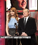 Filename=inside_January_24_-_84th_Academy_Awards_Nominations_Announcement__2829929.jpg
Filesize=2076KiB
Dimensions=2126x3189
Date added=Nov 13, 2013 inside_January_24_-_84th_Academy_Awards_Nominations_Announcement__2829929.jpg