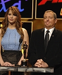 Filename=inside_January_24_-_84th_Academy_Awards_Nominations_Announcement__283229.jpg
Filesize=5004KiB
Dimensions=5119x3400
Date added=Nov 12, 2013 inside_January_24_-_84th_Academy_Awards_Nominations_Announcement__283229.jpg