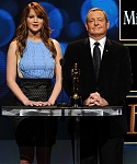 Filename=inside_January_24_-_84th_Academy_Awards_Nominations_Announcement__2832729.jpg
Filesize=2100KiB
Dimensions=2332x3000
Date added=Nov 13, 2013 inside_January_24_-_84th_Academy_Awards_Nominations_Announcement__2832729.jpg