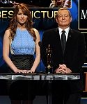 Filename=inside_January_24_-_84th_Academy_Awards_Nominations_Announcement__2832829.jpg
Filesize=2598KiB
Dimensions=2962x3000
Date added=Nov 13, 2013 inside_January_24_-_84th_Academy_Awards_Nominations_Announcement__2832829.jpg