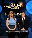 Filename=inside_January_24_-_84th_Academy_Awards_Nominations_Announcement__2832929.jpg
Filesize=2484KiB
Dimensions=2261x3000
Date added=Nov 13, 2013 inside_January_24_-_84th_Academy_Awards_Nominations_Announcement__2832929.jpg