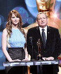 Filename=inside_January_24_-_84th_Academy_Awards_Nominations_Announcement__2833229.jpg
Filesize=3895KiB
Dimensions=2581x3000
Date added=Nov 13, 2013 inside_January_24_-_84th_Academy_Awards_Nominations_Announcement__2833229.jpg