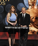 Filename=inside_January_24_-_84th_Academy_Awards_Nominations_Announcement__2833329.jpg
Filesize=4251KiB
Dimensions=2748x4039
Date added=Nov 13, 2013 inside_January_24_-_84th_Academy_Awards_Nominations_Announcement__2833329.jpg