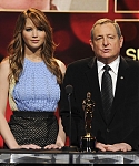 Filename=inside_January_24_-_84th_Academy_Awards_Nominations_Announcement__2833429.jpg
Filesize=4213KiB
Dimensions=2945x3333
Date added=Nov 13, 2013 inside_January_24_-_84th_Academy_Awards_Nominations_Announcement__2833429.jpg