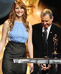 Filename=inside_January_24_-_84th_Academy_Awards_Nominations_Announcement__2833529.jpg
Filesize=2367KiB
Dimensions=2100x2984
Date added=Nov 13, 2013 inside_January_24_-_84th_Academy_Awards_Nominations_Announcement__2833529.jpg