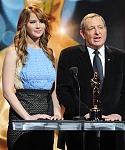 Filename=inside_January_24_-_84th_Academy_Awards_Nominations_Announcement__2833629.jpg
Filesize=2361KiB
Dimensions=2100x2781
Date added=Nov 13, 2013 inside_January_24_-_84th_Academy_Awards_Nominations_Announcement__2833629.jpg