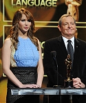 Filename=inside_January_24_-_84th_Academy_Awards_Nominations_Announcement__2833829.jpg
Filesize=2716KiB
Dimensions=2100x3220
Date added=Nov 13, 2013 inside_January_24_-_84th_Academy_Awards_Nominations_Announcement__2833829.jpg