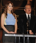 Filename=inside_January_24_-_84th_Academy_Awards_Nominations_Announcement__2833929.jpg
Filesize=1734KiB
Dimensions=2100x2604
Date added=Nov 13, 2013 inside_January_24_-_84th_Academy_Awards_Nominations_Announcement__2833929.jpg