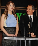 Filename=inside_January_24_-_84th_Academy_Awards_Nominations_Announcement__2834029.jpg
Filesize=1822KiB
Dimensions=2100x2806
Date added=Nov 13, 2013 inside_January_24_-_84th_Academy_Awards_Nominations_Announcement__2834029.jpg