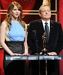 Filename=inside_January_24_-_84th_Academy_Awards_Nominations_Announcement__2834229.jpg
Filesize=2276KiB
Dimensions=2100x2873
Date added=Nov 13, 2013 inside_January_24_-_84th_Academy_Awards_Nominations_Announcement__2834229.jpg