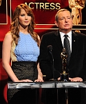 Filename=inside_January_24_-_84th_Academy_Awards_Nominations_Announcement__283429.jpg
Filesize=2227KiB
Dimensions=3000x2328
Date added=Nov 12, 2013 inside_January_24_-_84th_Academy_Awards_Nominations_Announcement__283429.jpg