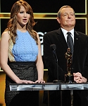 Filename=inside_January_24_-_84th_Academy_Awards_Nominations_Announcement__2834529.jpg
Filesize=2253KiB
Dimensions=2100x2877
Date added=Nov 13, 2013 inside_January_24_-_84th_Academy_Awards_Nominations_Announcement__2834529.jpg