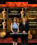 Filename=inside_January_24_-_84th_Academy_Awards_Nominations_Announcement__2834629.jpg
Filesize=2649KiB
Dimensions=3000x1997
Date added=Nov 13, 2013 inside_January_24_-_84th_Academy_Awards_Nominations_Announcement__2834629.jpg