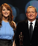 Filename=inside_January_24_-_84th_Academy_Awards_Nominations_Announcement__2835029.jpg
Filesize=2715KiB
Dimensions=3000x2413
Date added=Nov 13, 2013 inside_January_24_-_84th_Academy_Awards_Nominations_Announcement__2835029.jpg
