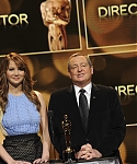 Filename=inside_January_24_-_84th_Academy_Awards_Nominations_Announcement__2835129.jpg
Filesize=4959KiB
Dimensions=4246x2825
Date added=Nov 13, 2013 inside_January_24_-_84th_Academy_Awards_Nominations_Announcement__2835129.jpg