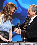 Filename=inside_January_24_-_84th_Academy_Awards_Nominations_Announcement__2835229.jpg
Filesize=3952KiB
Dimensions=3000x2311
Date added=Nov 13, 2013 inside_January_24_-_84th_Academy_Awards_Nominations_Announcement__2835229.jpg