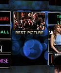 Filename=inside_January_24_-_84th_Academy_Awards_Nominations_Announcement__283529.jpg
Filesize=7066KiB
Dimensions=5182x3456
Date added=Nov 12, 2013 inside_January_24_-_84th_Academy_Awards_Nominations_Announcement__283529.jpg