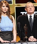 Filename=inside_January_24_-_84th_Academy_Awards_Nominations_Announcement__2835329.jpg
Filesize=3098KiB
Dimensions=3000x2310
Date added=Nov 13, 2013 inside_January_24_-_84th_Academy_Awards_Nominations_Announcement__2835329.jpg