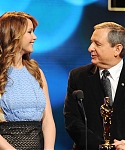 Filename=inside_January_24_-_84th_Academy_Awards_Nominations_Announcement__2835629.jpg
Filesize=3220KiB
Dimensions=3402x2386
Date added=Nov 13, 2013 inside_January_24_-_84th_Academy_Awards_Nominations_Announcement__2835629.jpg