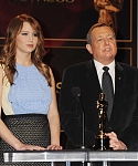 Filename=inside_January_24_-_84th_Academy_Awards_Nominations_Announcement__2835829.jpg
Filesize=2562KiB
Dimensions=3510x2572
Date added=Nov 13, 2013 inside_January_24_-_84th_Academy_Awards_Nominations_Announcement__2835829.jpg