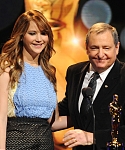 Filename=inside_January_24_-_84th_Academy_Awards_Nominations_Announcement__2835929.jpg
Filesize=2667KiB
Dimensions=3294x2174
Date added=Nov 13, 2013 inside_January_24_-_84th_Academy_Awards_Nominations_Announcement__2835929.jpg