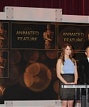 Filename=inside_January_24_-_84th_Academy_Awards_Nominations_Announcement__2836029.jpg
Filesize=2604KiB
Dimensions=3584x2356
Date added=Nov 13, 2013 inside_January_24_-_84th_Academy_Awards_Nominations_Announcement__2836029.jpg