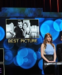 Filename=inside_January_24_-_84th_Academy_Awards_Nominations_Announcement__2836129.jpg
Filesize=4355KiB
Dimensions=3920x2500
Date added=Nov 13, 2013 inside_January_24_-_84th_Academy_Awards_Nominations_Announcement__2836129.jpg