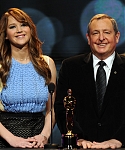 Filename=inside_January_24_-_84th_Academy_Awards_Nominations_Announcement__283629.jpg
Filesize=2633KiB
Dimensions=3000x2398
Date added=Nov 12, 2013 inside_January_24_-_84th_Academy_Awards_Nominations_Announcement__283629.jpg