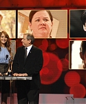 Filename=inside_January_24_-_84th_Academy_Awards_Nominations_Announcement__284429.jpg
Filesize=5070KiB
Dimensions=4871x3080
Date added=Nov 12, 2013 inside_January_24_-_84th_Academy_Awards_Nominations_Announcement__284429.jpg