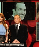 Filename=inside_January_24_-_84th_Academy_Awards_Nominations_Announcement__284529.jpg
Filesize=3981KiB
Dimensions=3000x1652
Date added=Nov 12, 2013 inside_January_24_-_84th_Academy_Awards_Nominations_Announcement__284529.jpg