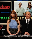 Filename=inside_January_24_-_84th_Academy_Awards_Nominations_Announcement__284629.jpg
Filesize=4325KiB
Dimensions=4517x3000
Date added=Nov 12, 2013 inside_January_24_-_84th_Academy_Awards_Nominations_Announcement__284629.jpg