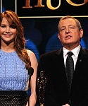 Filename=inside_January_24_-_84th_Academy_Awards_Nominations_Announcement__284829.jpg
Filesize=2077KiB
Dimensions=3000x1893
Date added=Nov 12, 2013 inside_January_24_-_84th_Academy_Awards_Nominations_Announcement__284829.jpg