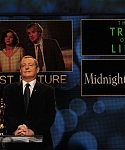 Filename=inside_January_24_-_84th_Academy_Awards_Nominations_Announcement__284929.jpg
Filesize=8048KiB
Dimensions=4517x3000
Date added=Nov 12, 2013 inside_January_24_-_84th_Academy_Awards_Nominations_Announcement__284929.jpg