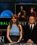 Filename=inside_January_24_-_84th_Academy_Awards_Nominations_Announcement__285029.jpg
Filesize=4402KiB
Dimensions=4517x3000
Date added=Nov 12, 2013 inside_January_24_-_84th_Academy_Awards_Nominations_Announcement__285029.jpg