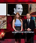 Filename=inside_January_24_-_84th_Academy_Awards_Nominations_Announcement__285229.jpg
Filesize=3555KiB
Dimensions=4085x2421
Date added=Nov 12, 2013 inside_January_24_-_84th_Academy_Awards_Nominations_Announcement__285229.jpg