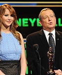 Filename=inside_January_24_-_84th_Academy_Awards_Nominations_Announcement__28529.jpg
Filesize=2923KiB
Dimensions=3082x2338
Date added=Nov 12, 2013 inside_January_24_-_84th_Academy_Awards_Nominations_Announcement__28529.jpg