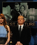 Filename=inside_January_24_-_84th_Academy_Awards_Nominations_Announcement__285429.jpg
Filesize=7665KiB
Dimensions=4517x3000
Date added=Nov 12, 2013 inside_January_24_-_84th_Academy_Awards_Nominations_Announcement__285429.jpg