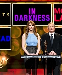 Filename=inside_January_24_-_84th_Academy_Awards_Nominations_Announcement__285529.jpg
Filesize=4247KiB
Dimensions=4149x2399
Date added=Nov 12, 2013 inside_January_24_-_84th_Academy_Awards_Nominations_Announcement__285529.jpg