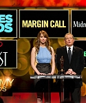 Filename=inside_January_24_-_84th_Academy_Awards_Nominations_Announcement__285629.jpg
Filesize=3524KiB
Dimensions=3723x2108
Date added=Nov 12, 2013 inside_January_24_-_84th_Academy_Awards_Nominations_Announcement__285629.jpg