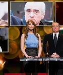 Filename=inside_January_24_-_84th_Academy_Awards_Nominations_Announcement__285729.jpg
Filesize=4115KiB
Dimensions=3900x2143
Date added=Nov 12, 2013 inside_January_24_-_84th_Academy_Awards_Nominations_Announcement__285729.jpg