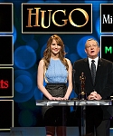 Filename=inside_January_24_-_84th_Academy_Awards_Nominations_Announcement__285829.jpg
Filesize=4337KiB
Dimensions=4185x2378
Date added=Nov 12, 2013 inside_January_24_-_84th_Academy_Awards_Nominations_Announcement__285829.jpg
