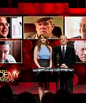 Filename=inside_January_24_-_84th_Academy_Awards_Nominations_Announcement__285929.jpg
Filesize=3813KiB
Dimensions=4178x2711
Date added=Nov 12, 2013 inside_January_24_-_84th_Academy_Awards_Nominations_Announcement__285929.jpg