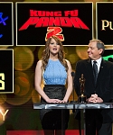 Filename=inside_January_24_-_84th_Academy_Awards_Nominations_Announcement__286029.jpg
Filesize=4048KiB
Dimensions=4142x2363
Date added=Nov 12, 2013 inside_January_24_-_84th_Academy_Awards_Nominations_Announcement__286029.jpg