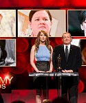 Filename=inside_January_24_-_84th_Academy_Awards_Nominations_Announcement__286229.jpg
Filesize=3872KiB
Dimensions=4242x2704
Date added=Nov 12, 2013 inside_January_24_-_84th_Academy_Awards_Nominations_Announcement__286229.jpg