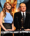 Filename=inside_January_24_-_84th_Academy_Awards_Nominations_Announcement__28629.jpg
Filesize=2692KiB
Dimensions=3000x2303
Date added=Nov 12, 2013 inside_January_24_-_84th_Academy_Awards_Nominations_Announcement__28629.jpg