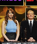 Filename=inside_January_24_-_84th_Academy_Awards_Nominations_Announcement__286329.JPG
Filesize=2280KiB
Dimensions=3000x1996
Date added=Nov 12, 2013 inside_January_24_-_84th_Academy_Awards_Nominations_Announcement__286329.JPG