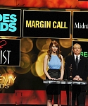 Filename=inside_January_24_-_84th_Academy_Awards_Nominations_Announcement__286429.JPG
Filesize=2377KiB
Dimensions=3000x1996
Date added=Nov 12, 2013 inside_January_24_-_84th_Academy_Awards_Nominations_Announcement__286429.JPG
