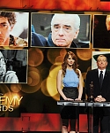 Filename=inside_January_24_-_84th_Academy_Awards_Nominations_Announcement__286529.JPG
Filesize=2782KiB
Dimensions=3000x1996
Date added=Nov 12, 2013 inside_January_24_-_84th_Academy_Awards_Nominations_Announcement__286529.JPG