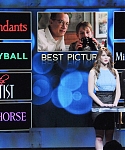 Filename=inside_January_24_-_84th_Academy_Awards_Nominations_Announcement__286629.jpg
Filesize=2160KiB
Dimensions=3000x1934
Date added=Nov 12, 2013 inside_January_24_-_84th_Academy_Awards_Nominations_Announcement__286629.jpg